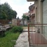 foto 7 - Canegrate casa a Milano in Vendita