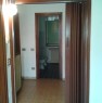 foto 4 - Canegrate casa a Milano in Vendita