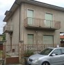 foto 0 - Canegrate casa a Milano in Vendita