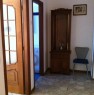 foto 0 - Ad Albenga appartamento comodo alla spiaggia a Savona in Vendita