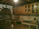 Annuncio vendita Casa indipendente a Castell'Azzara