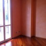 foto 3 - Zona centro appartamento ad Alassio a Savona in Vendita