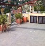 foto 2 - Zona centro appartamento ad Alassio a Savona in Vendita