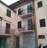 foto 4 - Palazzo zona Riglione centro a Pisa in Vendita