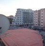foto 5 - Appartamento ristrutturato in zona Irno a Salerno in Vendita