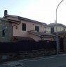 foto 1 - Bassano Romano villa unifamiliare a Viterbo in Vendita