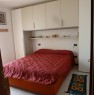 foto 2 - Preara a Montecchio Precalcino appartamento a Vicenza in Vendita