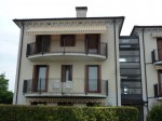 Annuncio vendita Preara a Montecchio Precalcino appartamento