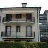 foto 0 - Preara a Montecchio Precalcino appartamento a Vicenza in Vendita