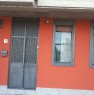 foto 0 - Catania appartamento all'americana a Catania in Vendita