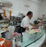 foto 0 - Tertenia gestione bar a Ogliastra in Vendita
