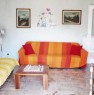 foto 2 - Ladispoli appartamento per vacanze a Roma in Affitto