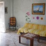 foto 1 - Ladispoli appartamento per vacanze a Roma in Affitto