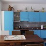 foto 7 - Casa unifamiliare Isola di Albarella a Rovigo in Affitto