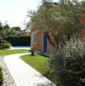 foto 6 - Casa unifamiliare Isola di Albarella a Rovigo in Affitto