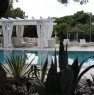foto 0 - Isola di Albarella villa con piscina a Rovigo in Affitto