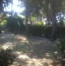 foto 4 - Marina di Pulsano zona Canne villa a Taranto in Affitto