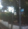 foto 3 - Marina di Pulsano zona Canne villa a Taranto in Affitto