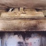 foto 4 - Montemonaco rustico in pietra tufaia a Ascoli Piceno in Vendita
