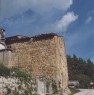 foto 3 - Montemonaco rustico in pietra tufaia a Ascoli Piceno in Vendita