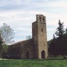 foto 0 - Montemonaco rustico in pietra tufaia a Ascoli Piceno in Vendita