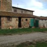 foto 2 - Rustico terratetto a Giovi a Arezzo in Vendita