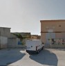 foto 4 - Capannone a Quartucciu Localit Sa Perdixedda a Cagliari in Vendita