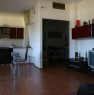 foto 4 - Corciano appartamento con garage a Perugia in Vendita