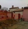 foto 4 - Valbona da privato rustico a Padova in Vendita