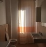 foto 9 - Appartamento zona spiaggia di San Giovanni a Sassari in Affitto