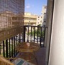 foto 6 - Appartamento zona spiaggia di San Giovanni a Sassari in Affitto