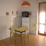 foto 5 - Appartamento zona spiaggia di San Giovanni a Sassari in Affitto
