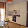 foto 4 - Appartamento zona spiaggia di San Giovanni a Sassari in Affitto