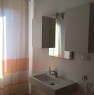 foto 1 - Appartamento zona spiaggia di San Giovanni a Sassari in Affitto