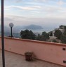 foto 2 - Villa bifamiliare ristrutturata a Palermo in Vendita