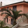 foto 0 - Villa bifamiliare ristrutturata a Palermo in Vendita