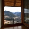 foto 12 - Capriana Val di Fiemme casa singola a Trento in Vendita