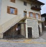 foto 9 - Capriana Val di Fiemme casa singola a Trento in Vendita