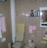 foto 1 - Appartamento in centro Campofelice di Roccella a Palermo in Affitto