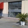 foto 2 - Locale con ampio parcheggio ad Alatri a Frosinone in Affitto