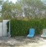 foto 3 - Periodo estivo casa di campagna a Ostuni a Brindisi in Affitto