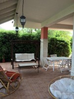 Annuncio affitto Casa vacanze Saija resort a Pozzallo