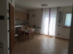 Annuncio vendita Appartamento nuovo in localit Cavarzano
