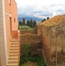 foto 4 - Casa indipendente Borgo antico Milazzo a Messina in Affitto