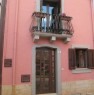 foto 2 - Casa indipendente Borgo antico Milazzo a Messina in Affitto