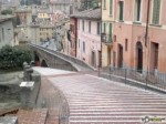 Annuncio vendita Perugia zona acquedotto appartamento