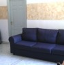 foto 4 - Solo periodo estivo appartamento Porto Torres a Sassari in Affitto