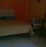 foto 3 - Solo periodo estivo appartamento Porto Torres a Sassari in Affitto
