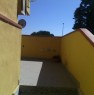 foto 1 - Solo periodo estivo appartamento Porto Torres a Sassari in Affitto