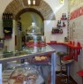 foto 0 - Bar paninoteca con licenza a Roma in Vendita